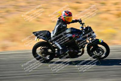 media/Nov-08-2024-Total Control (Fri) [[7e3f4e5a67]]/Group 2/Session 3-1135AM/